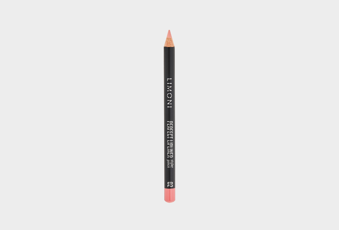 Perfect Lipliner 1.14 г