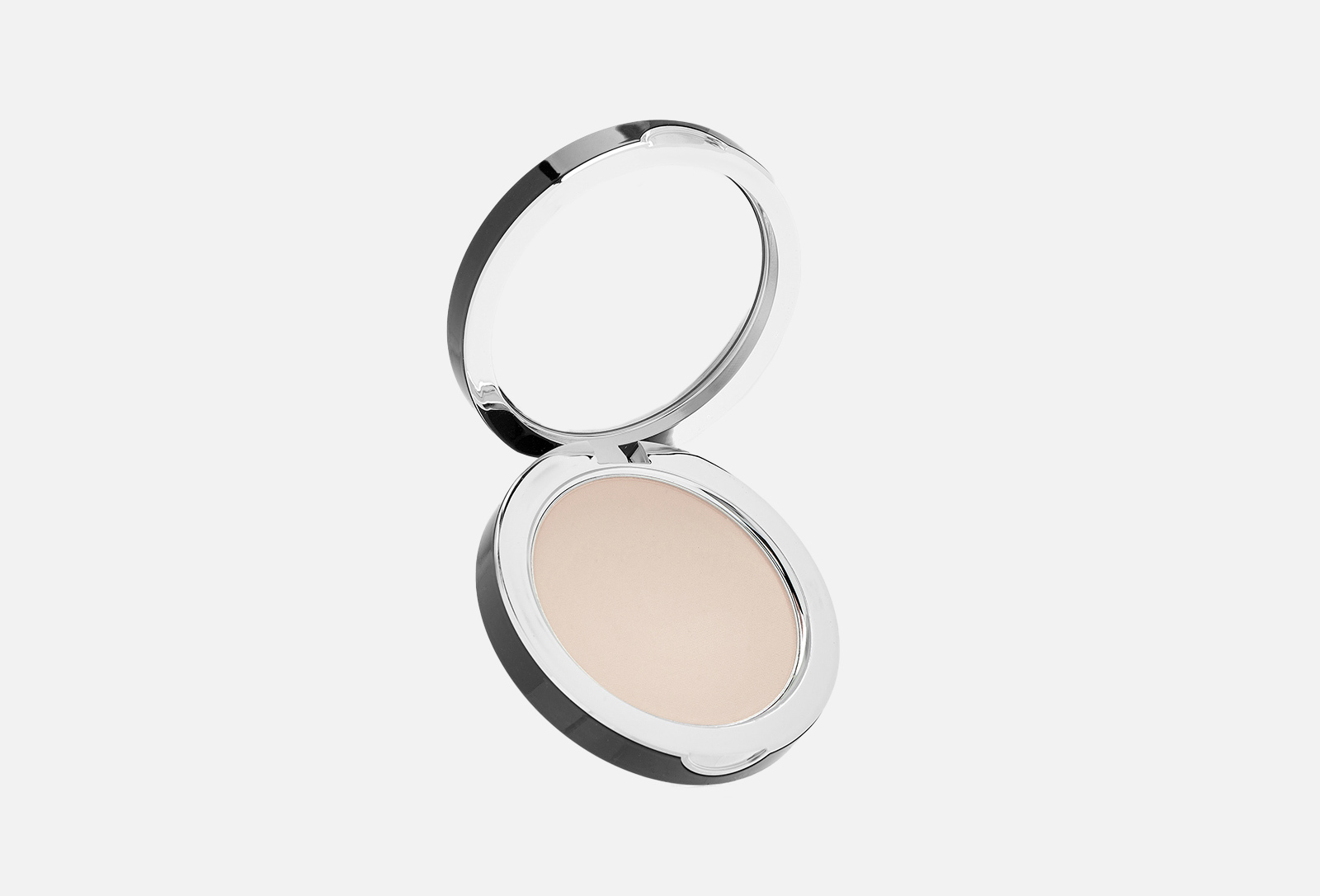 LIMONI Пудра компактная Lace Powder 1 10.5 г — купить, цена в Москве
