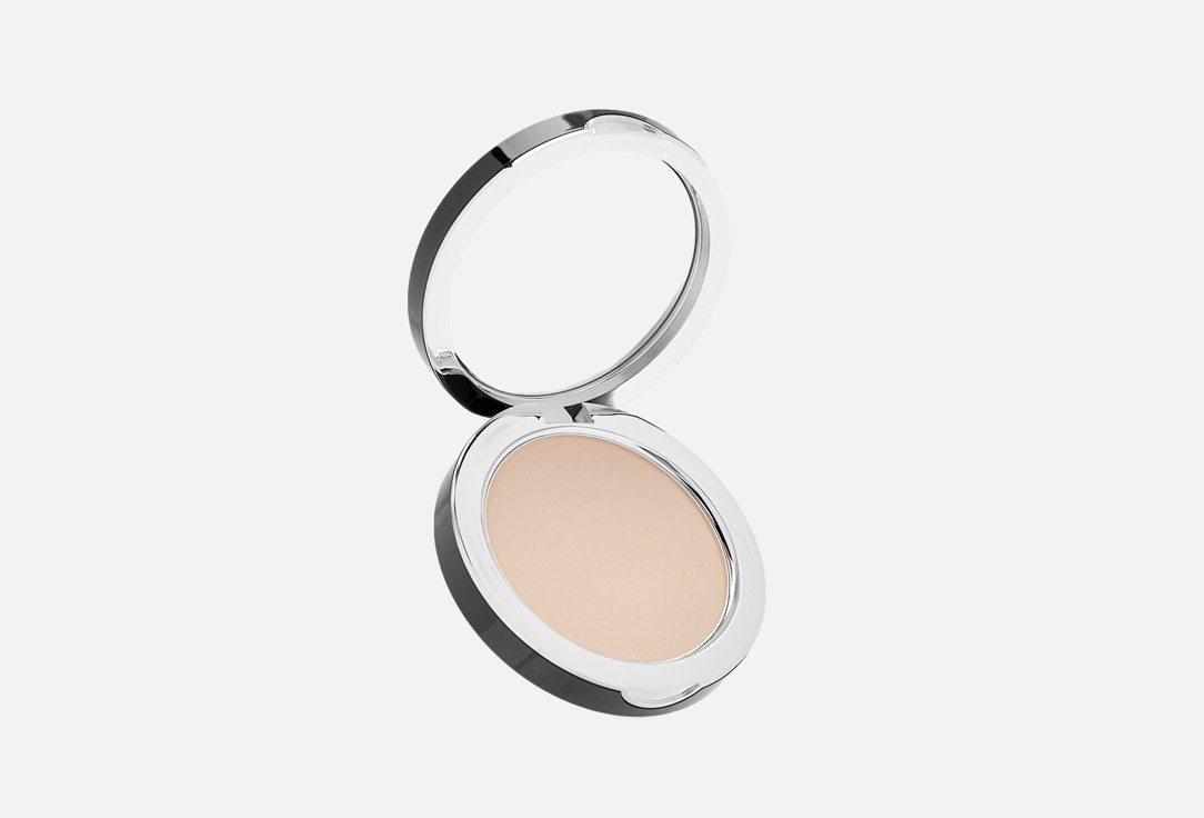 Изображение товара Пудра компактная LIMONI Lace Powder