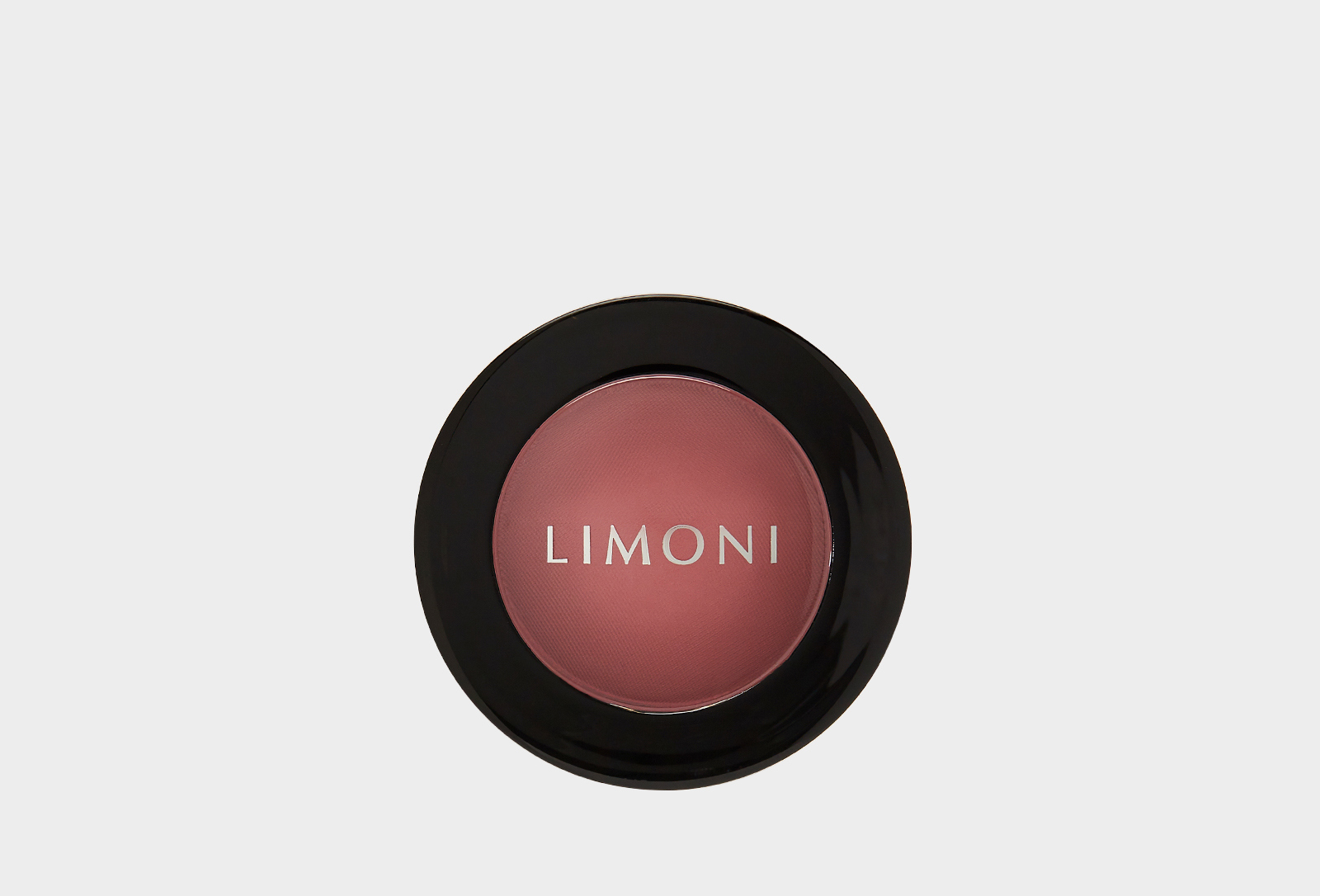 LIMONI Румяна компактные Satin 12 3.5 г — купить в Минске