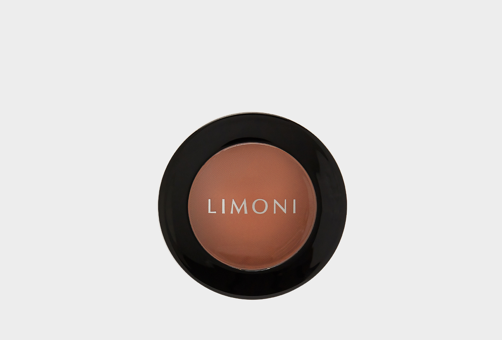 LIMONI Румяна компактные Satin 13 3.5 г — купить, цена в Москве