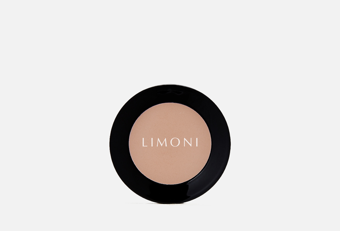 Face Sculpt Powder 35 г 529₽