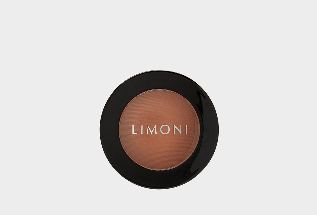 Изображение товара Пудра для лица скульптурирующая LIMONI Face Sculpt Powder
