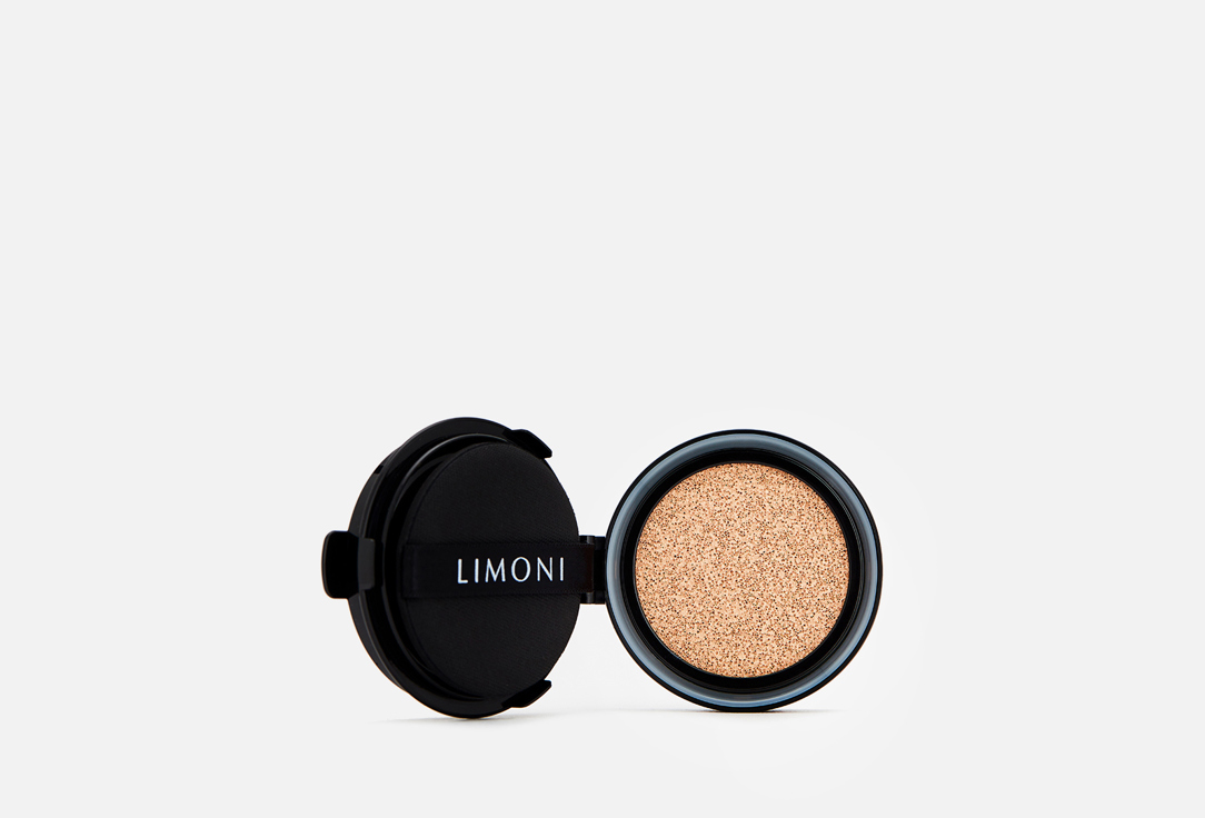 All Stay Cover Cushion Refill 15 г 1543₽