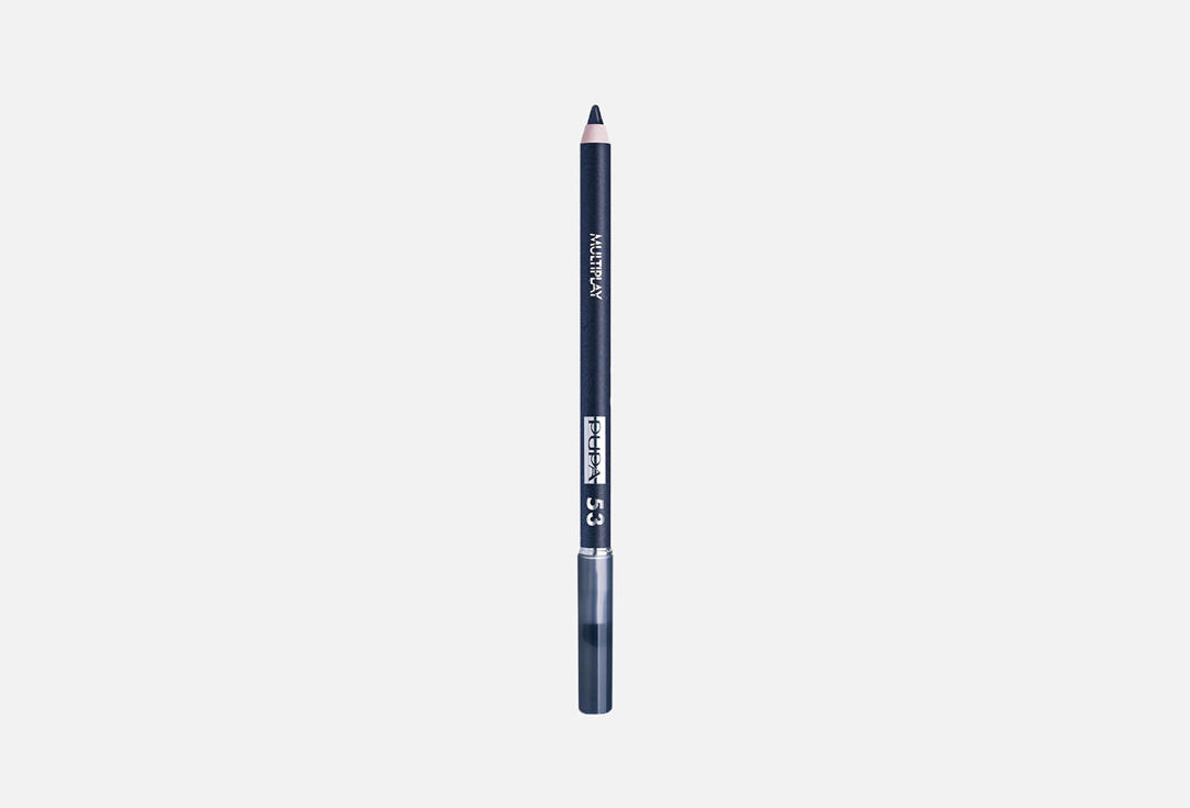 Multiplay Eye Pencil 12 г 565₽