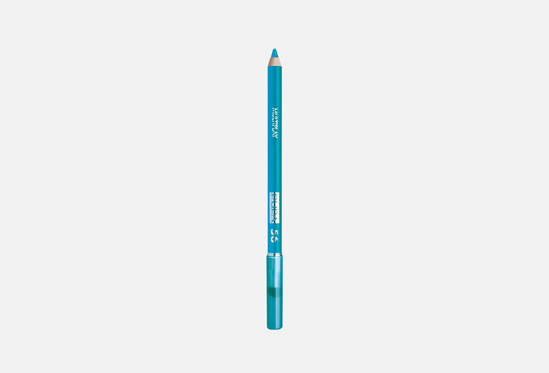 Multiplay Eye Pencil 12 г 484₽