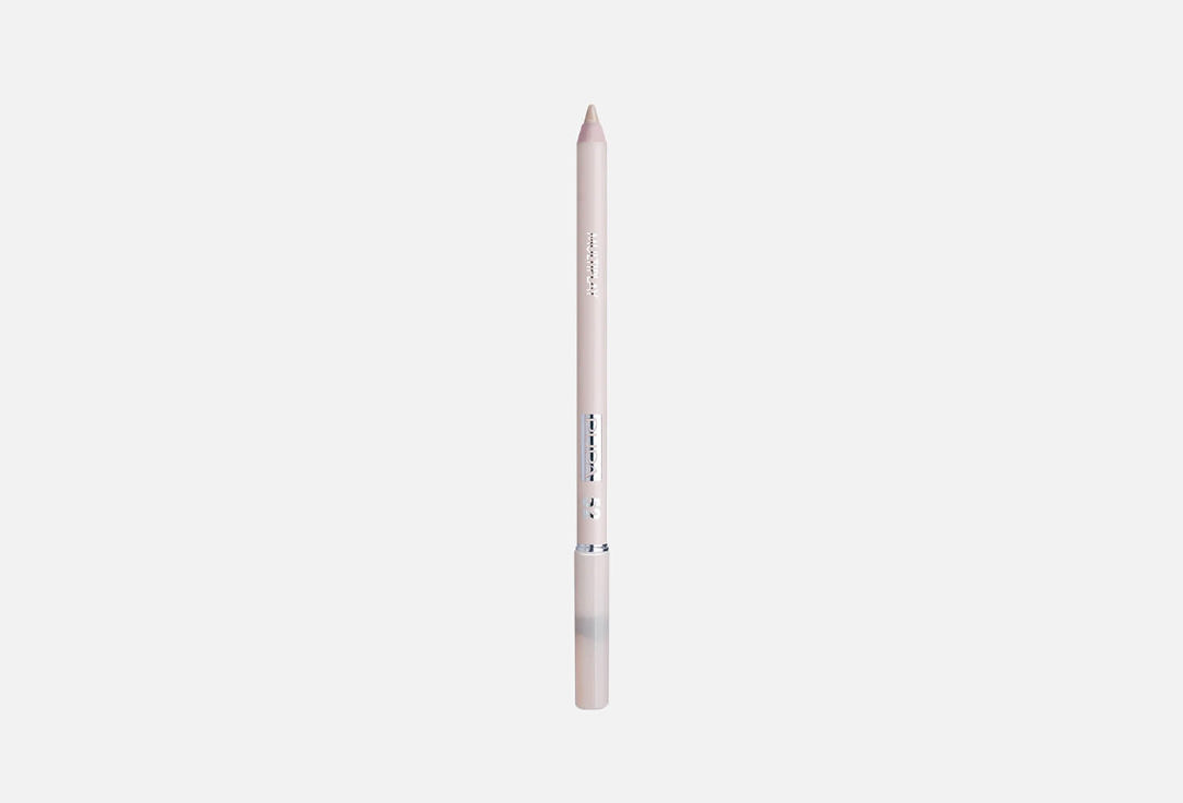 Pupa Карандаш для век  Multiplay Eye Pencil