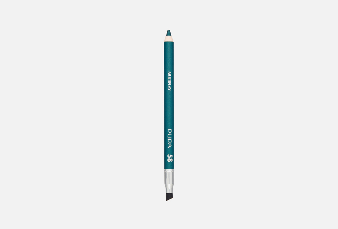 Изображение товара Карандаш для век Pupa Multiplay Eye Pencil