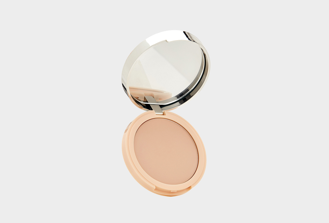 Like a Doll 10 г 2013₽