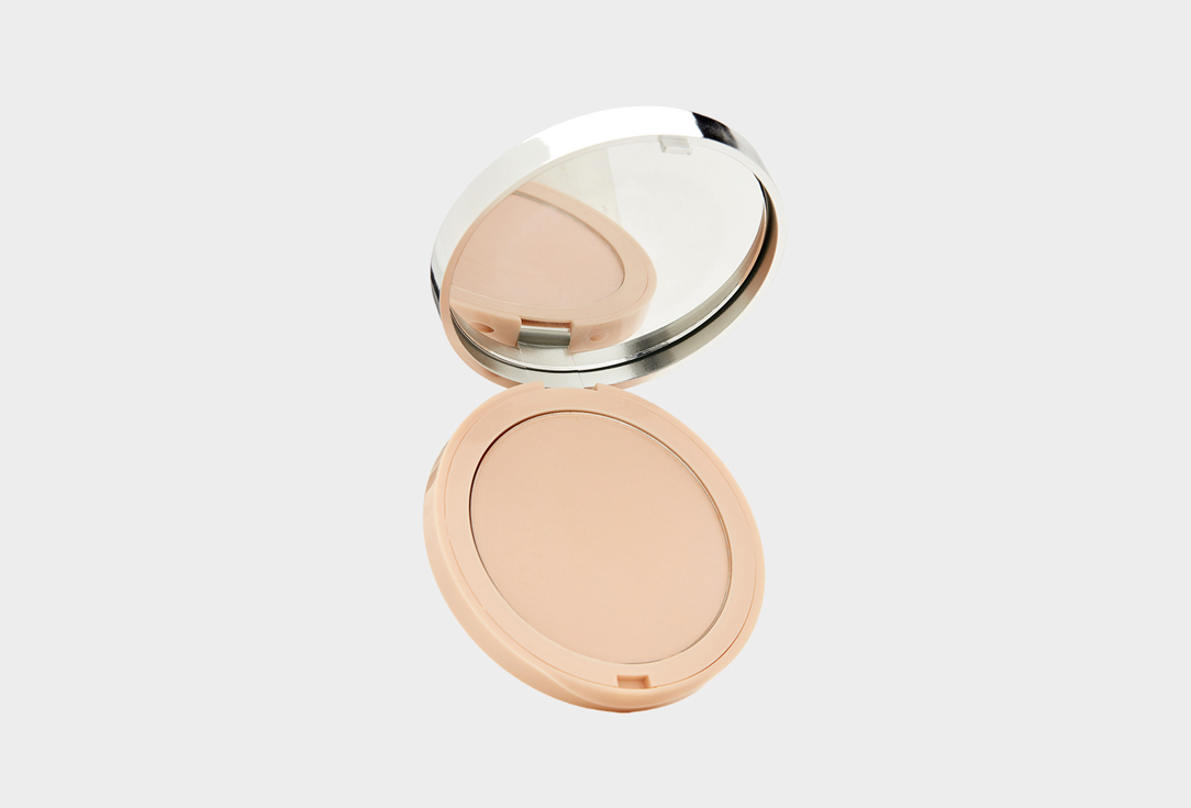 Like a Doll 10 г 1098₽