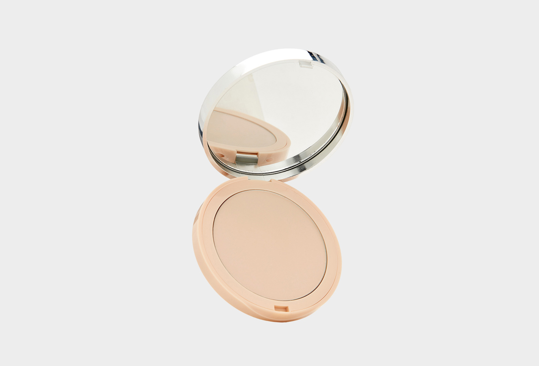 Like a Doll 10 г 1189₽