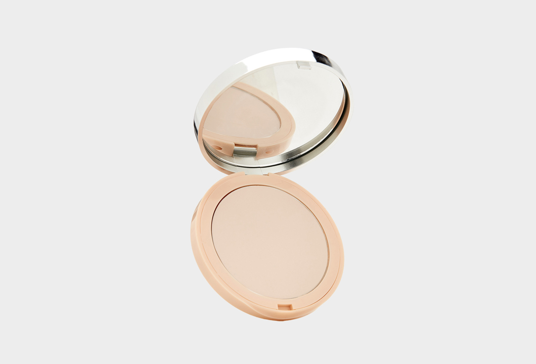 Изображение товара Компактная пудра Pupa Like a Doll