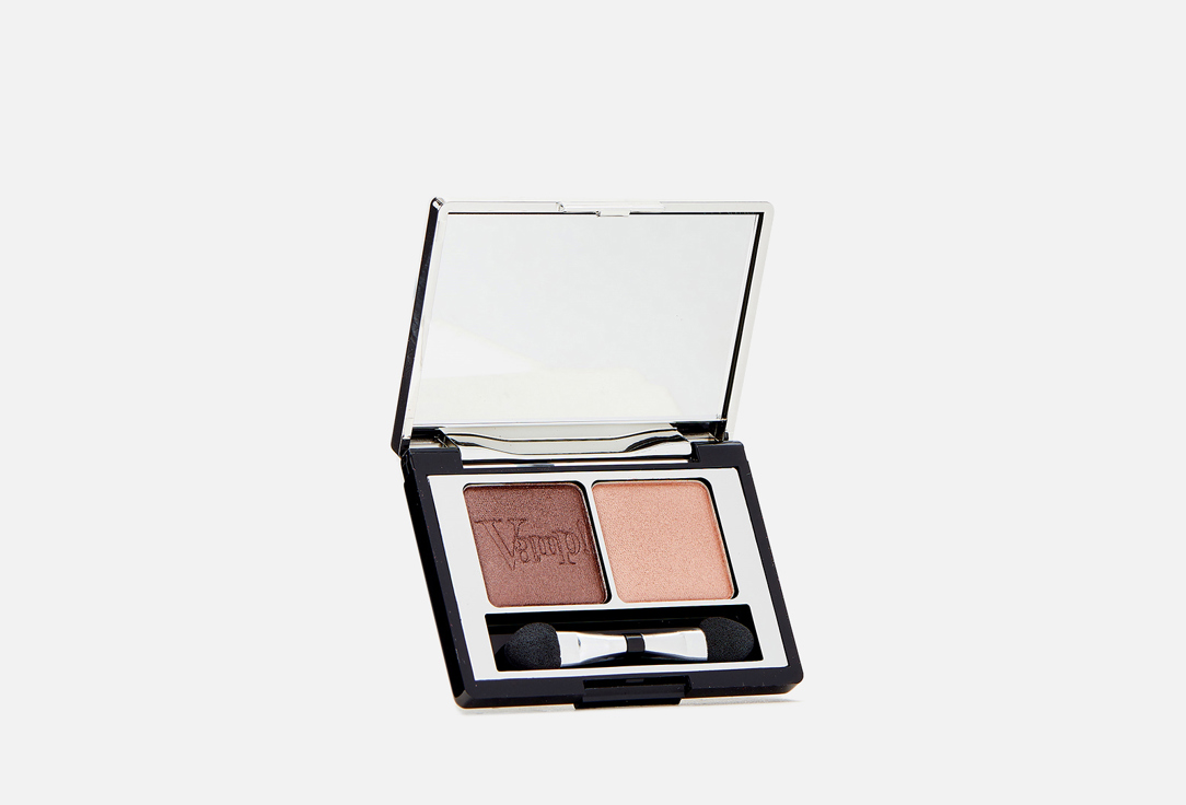 VAMP DUO 22 г 725₽