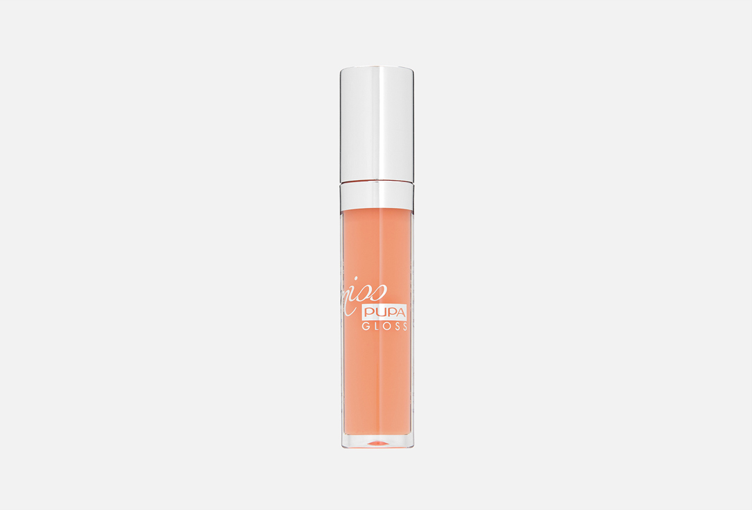 Miss pupa gloss 5 мл