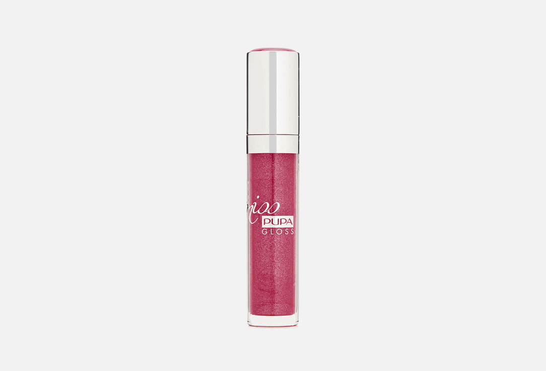 Miss pupa gloss 5 мл 899₽