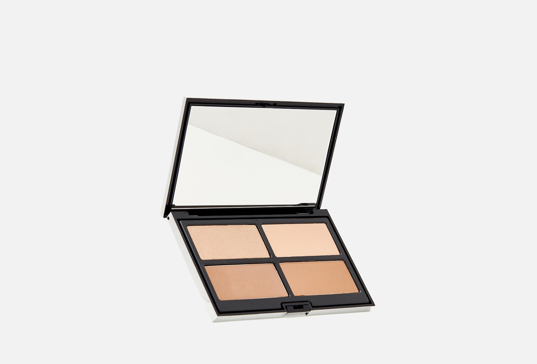 CONTOURING STROBING PALETTE 175 г 1303₽