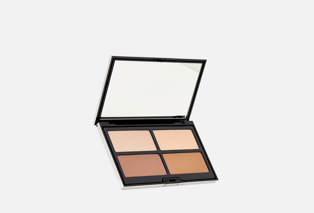 CONTOURING STROBING PALETTE 175 г 1303₽