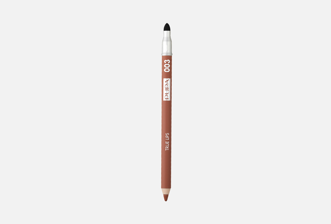 TRUE LIPS 12 г 484₽