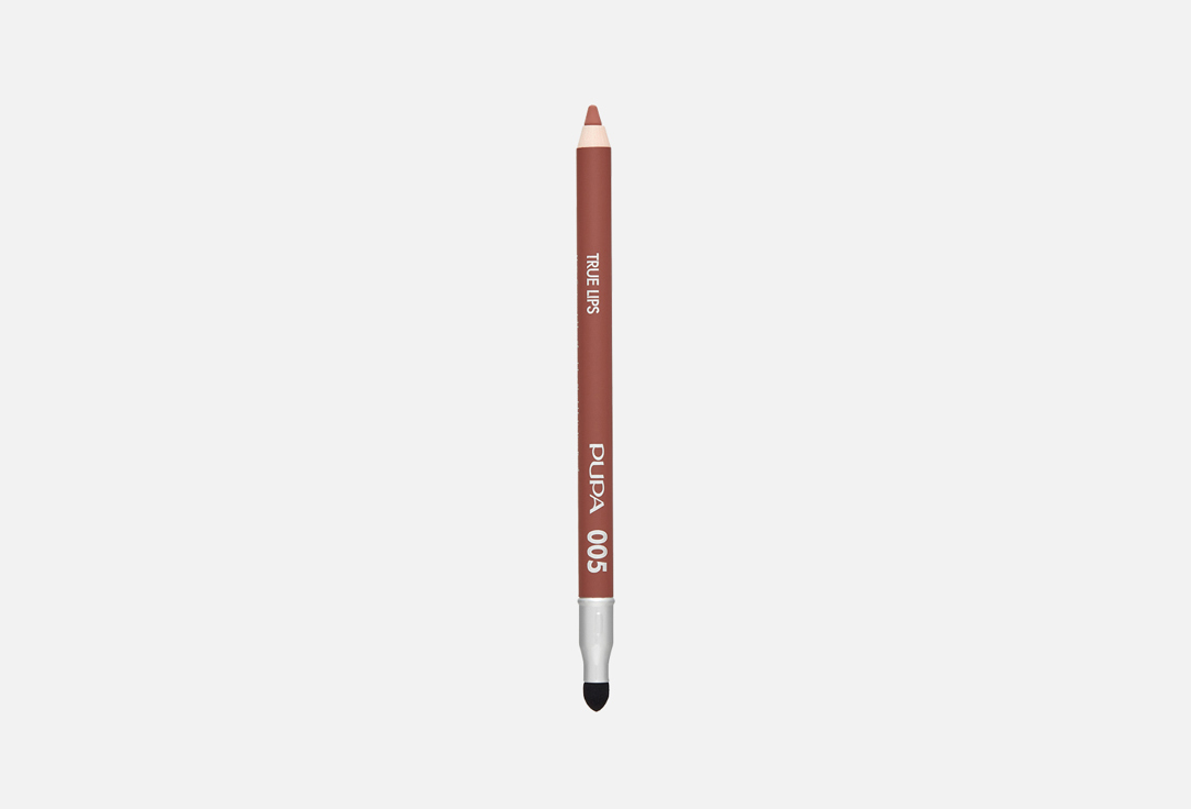 TRUE LIPS 12 г 484₽