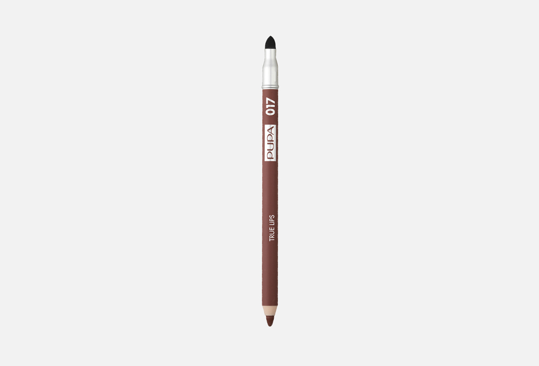 TRUE LIPS 12 г 484₽