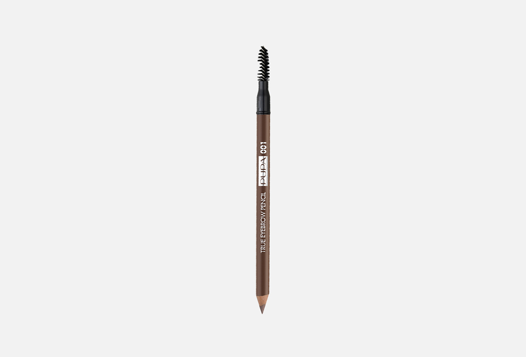 TRUE EYEBROW PENCIL 108 г 996₽