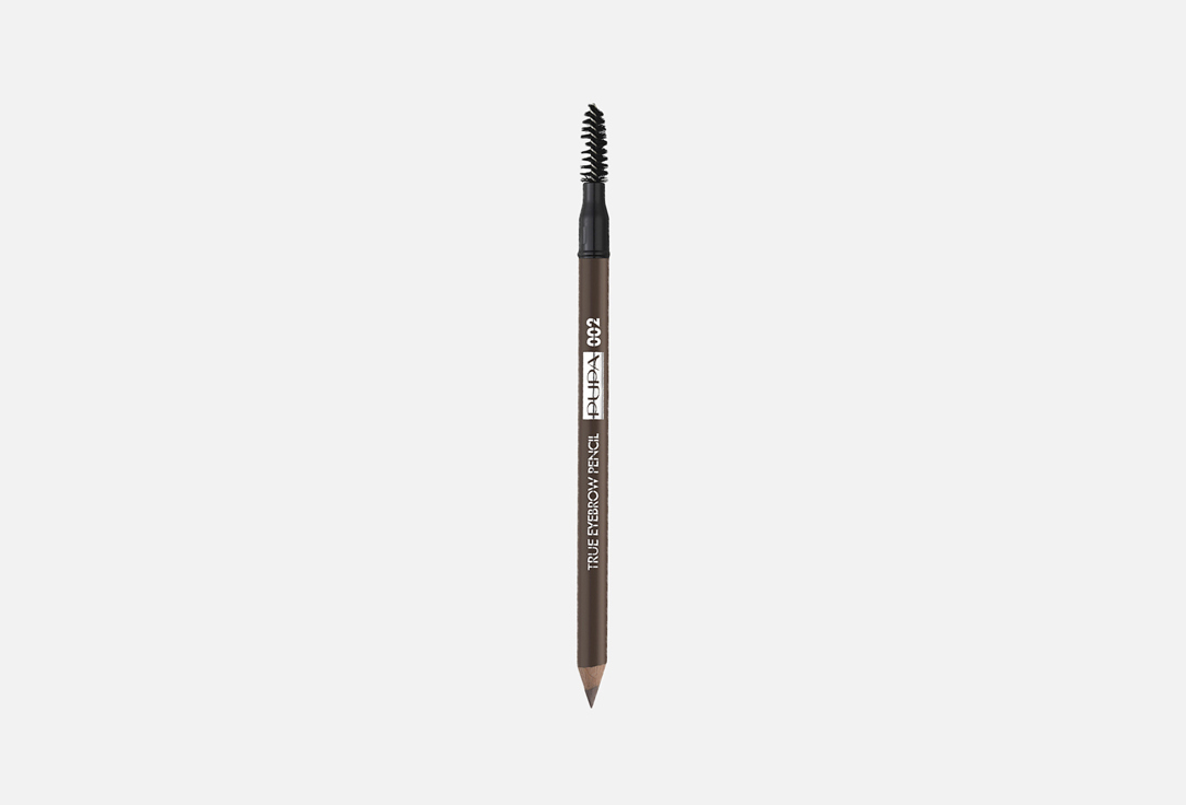 TRUE EYEBROW PENCIL 108 г 980₽