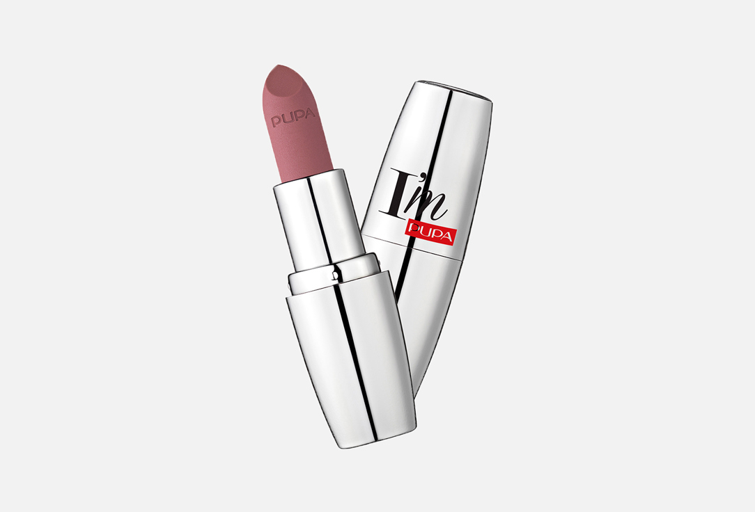 IM MATT 35 г 1170₽