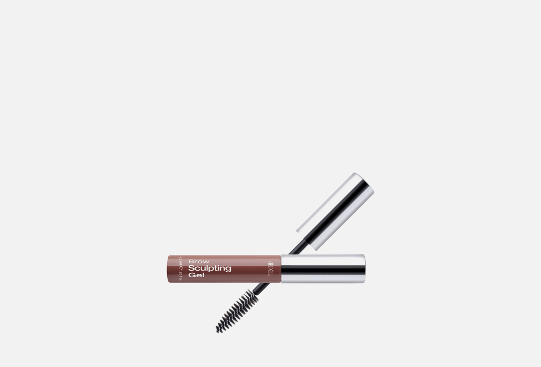 Brow Sculpting 7 мл