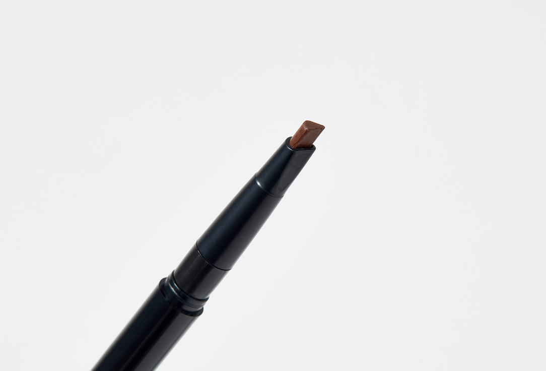 Карандаш для бровей влагостойкий Ardell Mechanical Pencil  Medium brown 