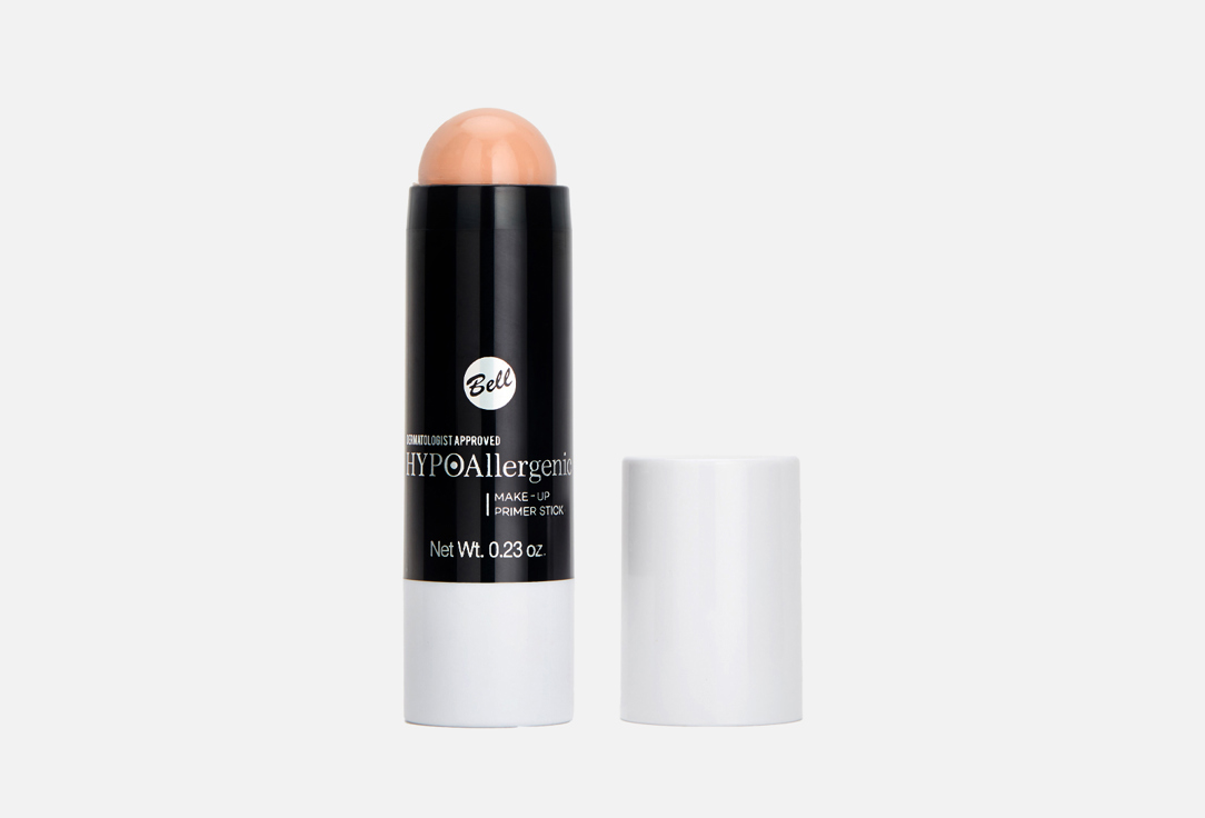 Основа под макияж Bell HYPOAllergenic Make-up Primer Stick  