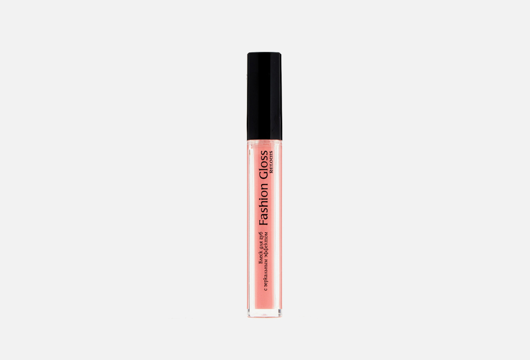 Fashion Gloss 37 г 218₽