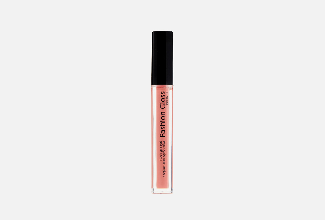 Fashion Gloss 37 г 218₽
