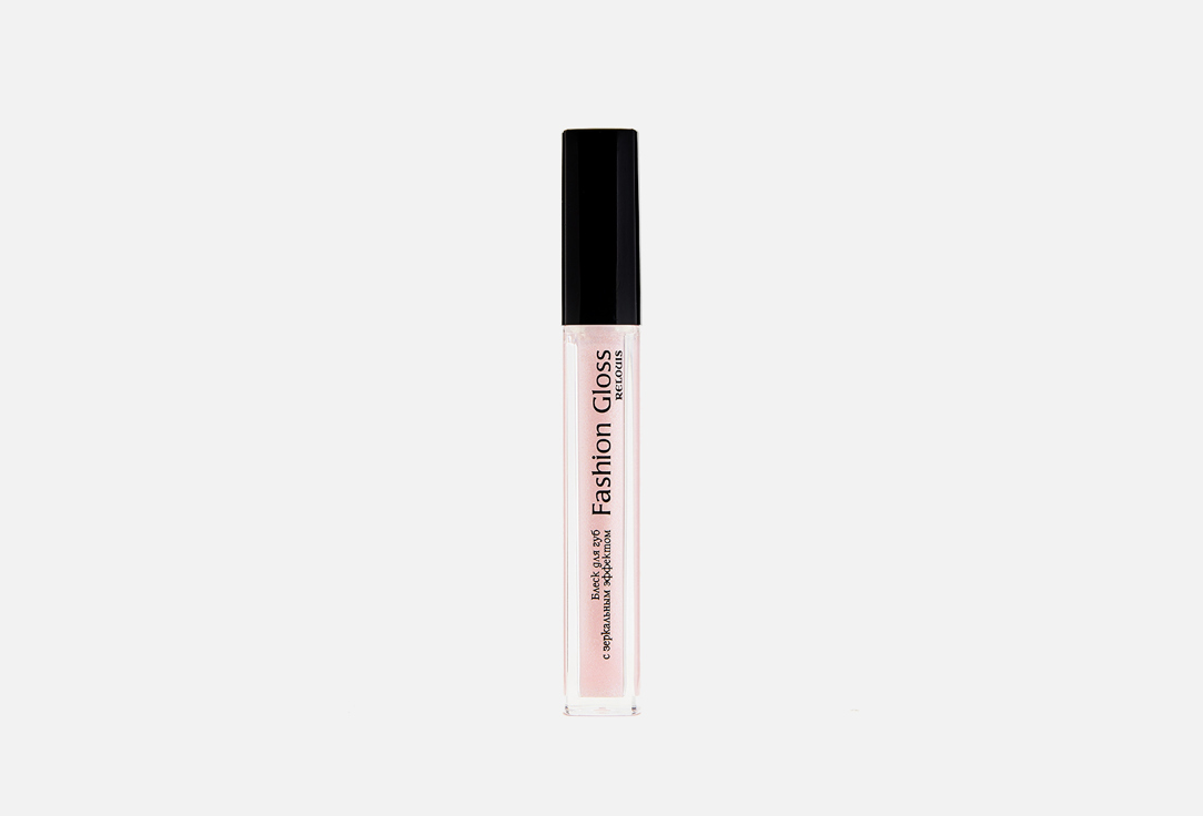 Fashion Gloss 37 г 230₽