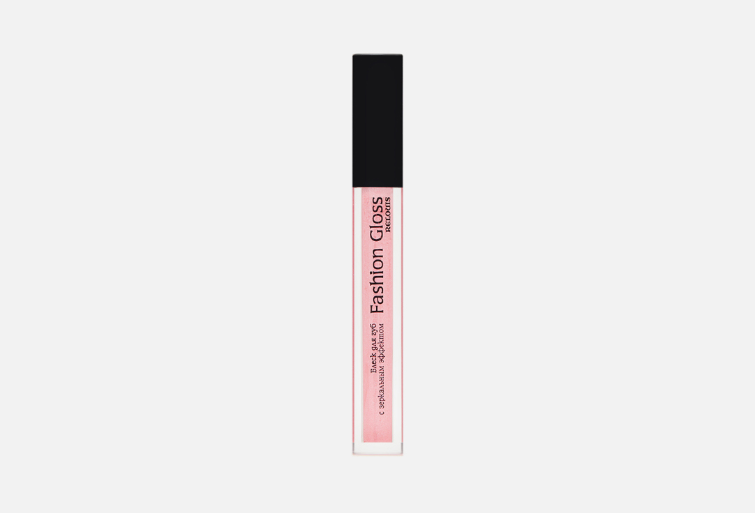 Fashion Gloss 37 г 217₽