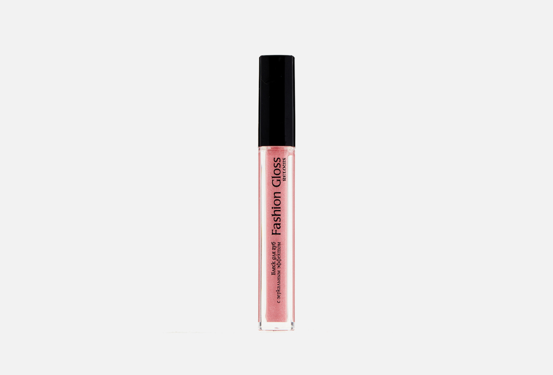Fashion Gloss 37 г 209₽