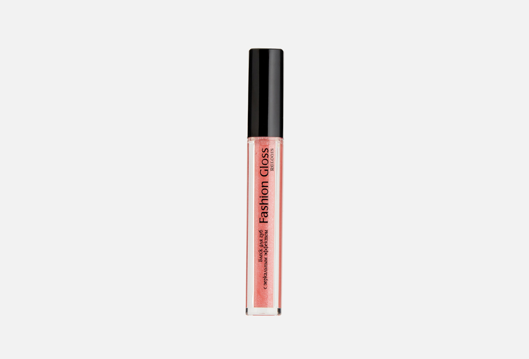 Fashion Gloss 37 г 218₽