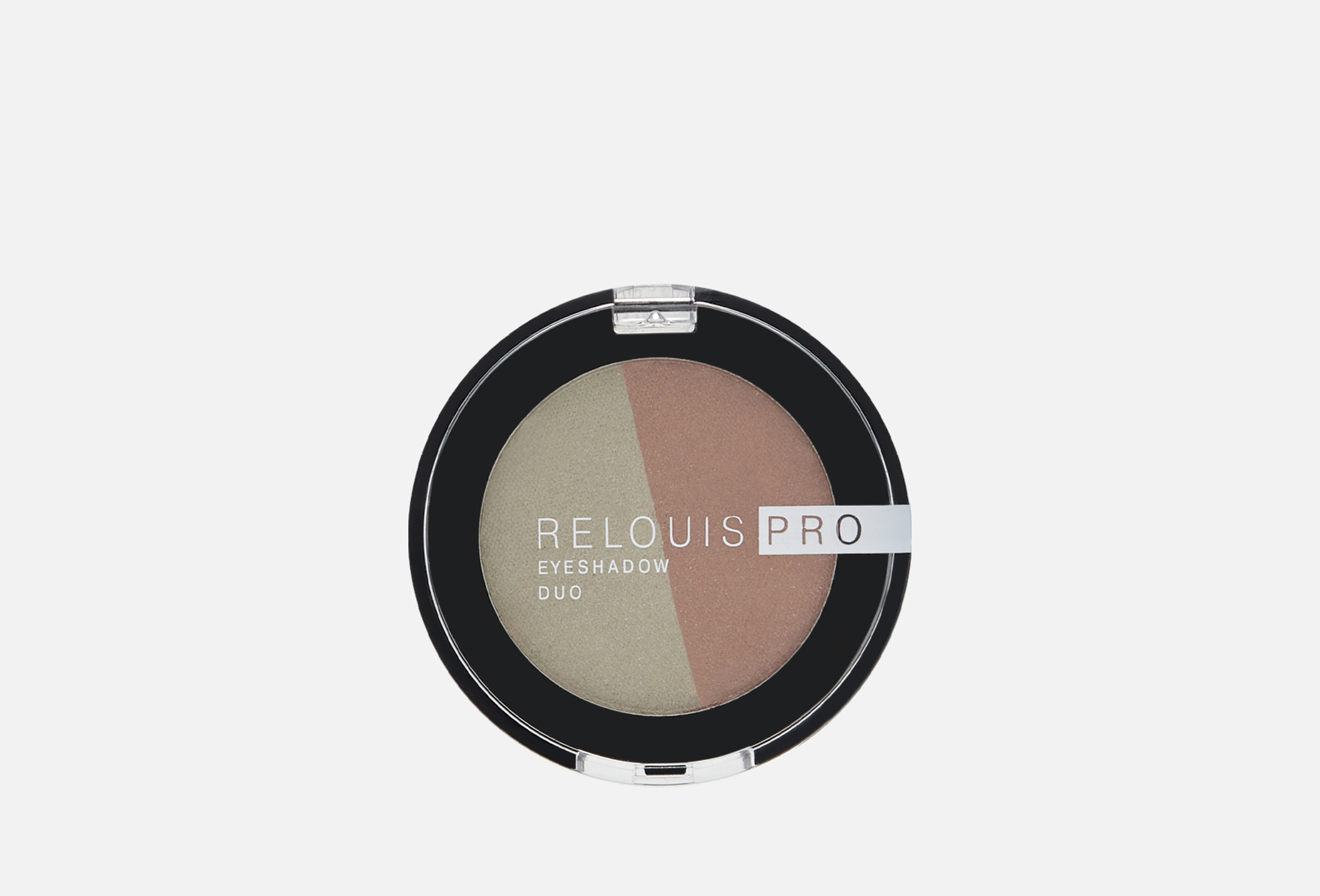Relouis Тени для век PRO 106 1 г — купить в Минске