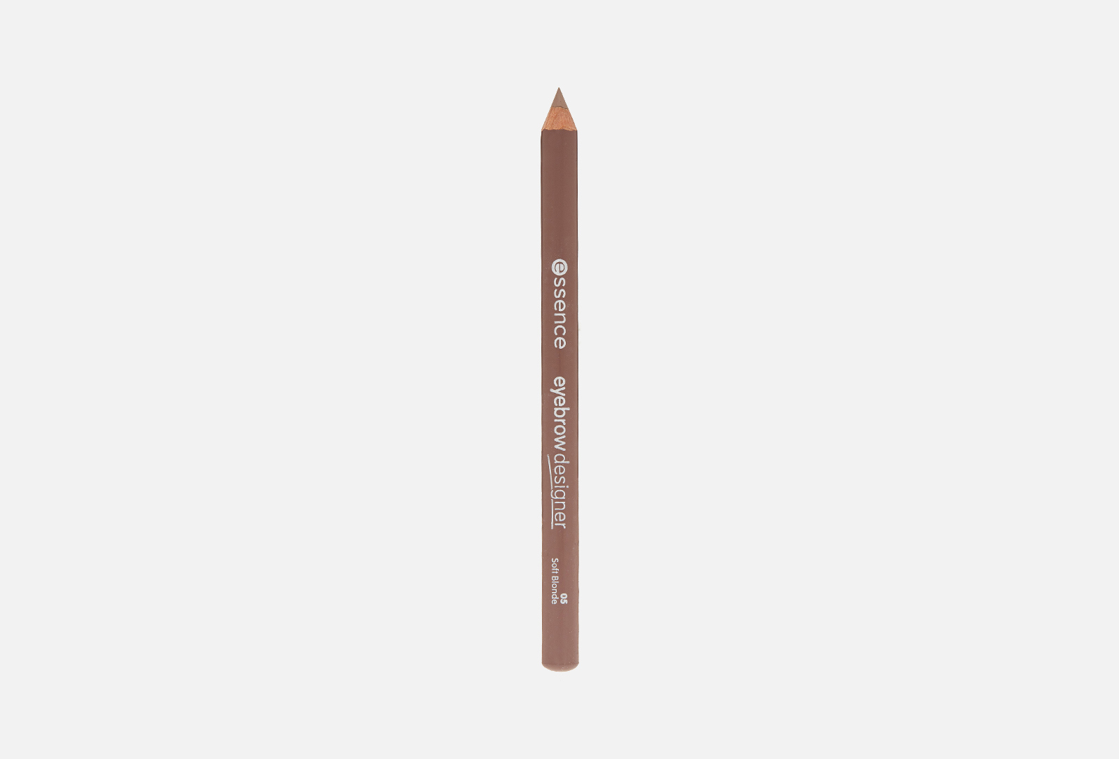 Essence Карандаш для бровей eyebrow designer 5 1 г — купить в Минске