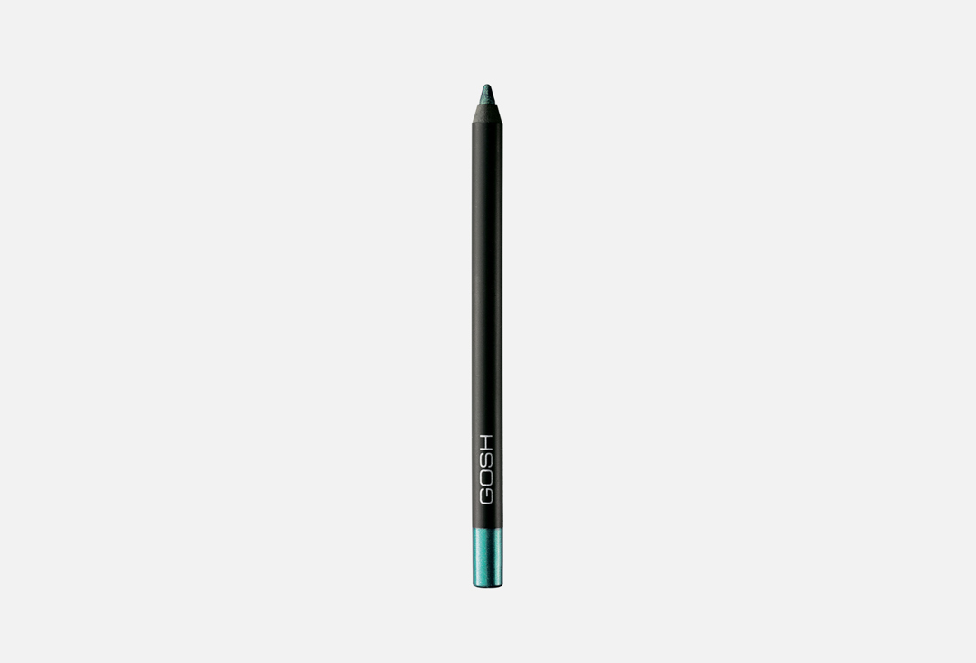 Карандаш GOSH Velvet Touch 1.2 г карандаш для кройки ss 018 гамма белый