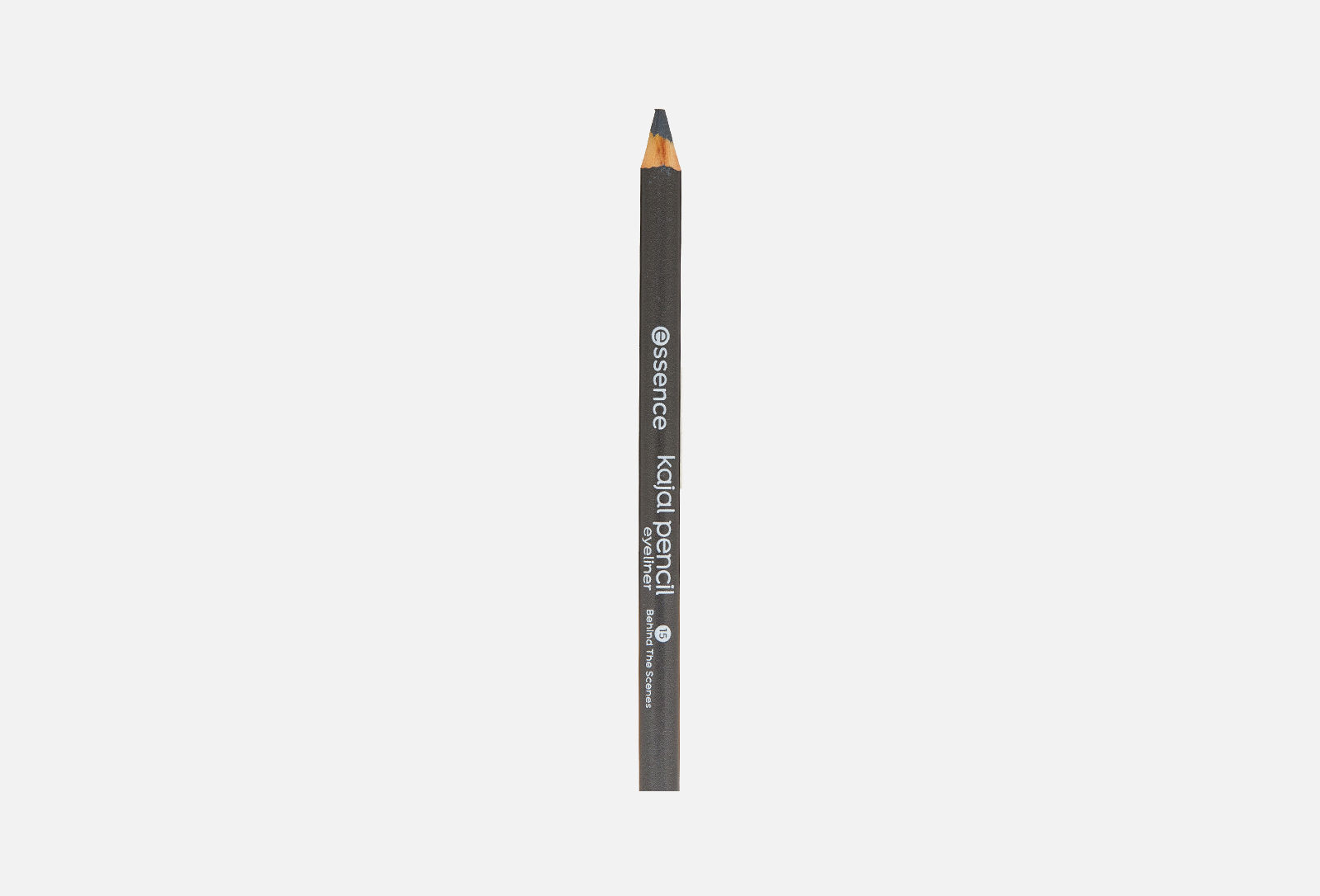Essence Карандаш для глаз Kajal 15 1 г — купить, цена в Москве