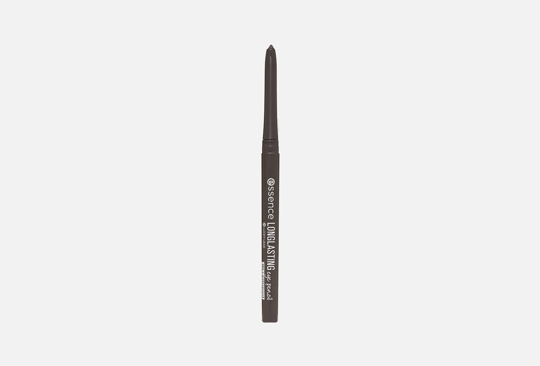 Long lasting eye pencil 028 г 199₽