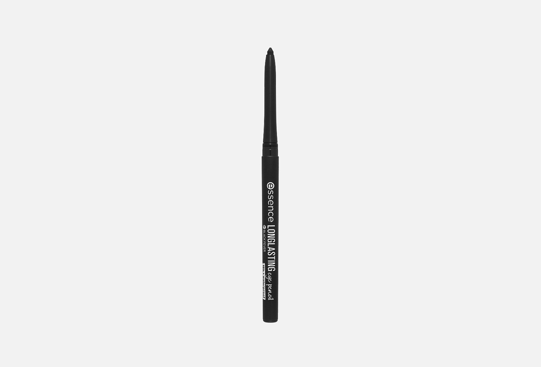 Изображение товара Карандаш для глаз Essence Long lasting eye pencil