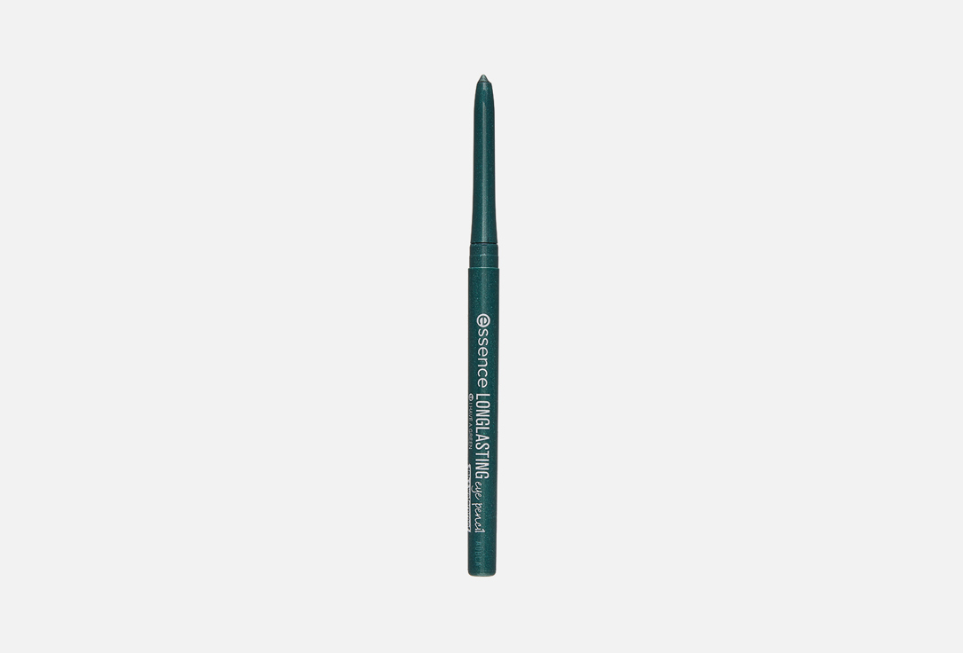 Карандаш для глаз Essence Long lasting eye pencil 12