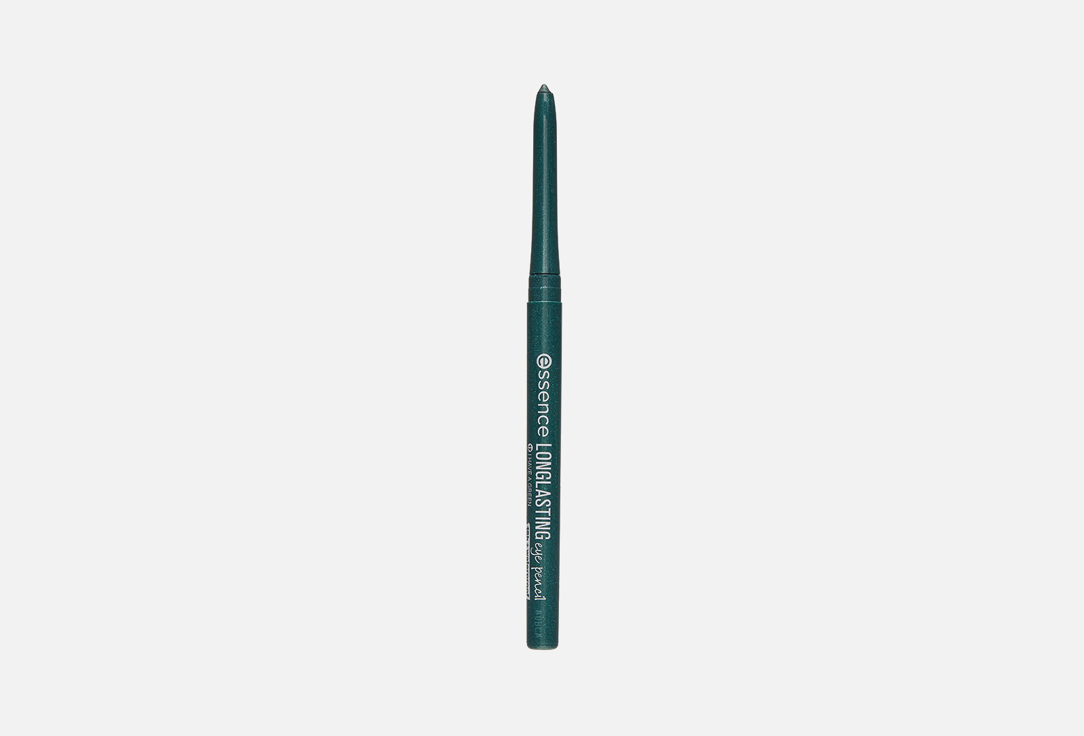 Long lasting eye pencil 028 г 209₽