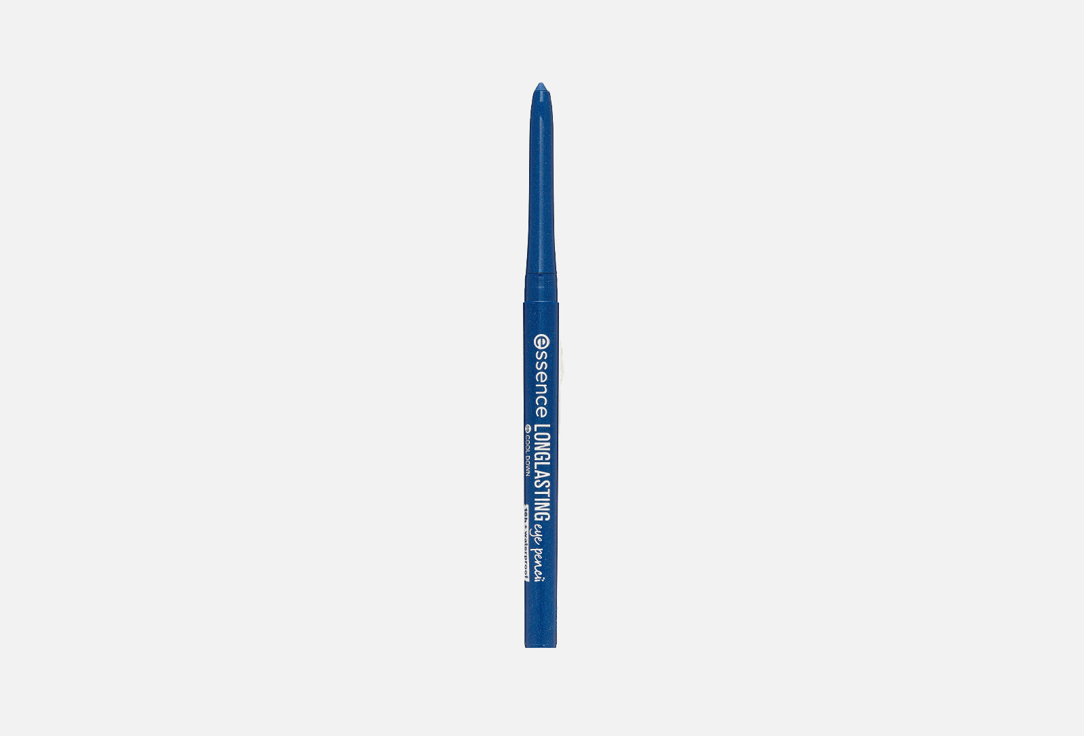Карандаш для глаз Essence Long lasting eye pencil 9