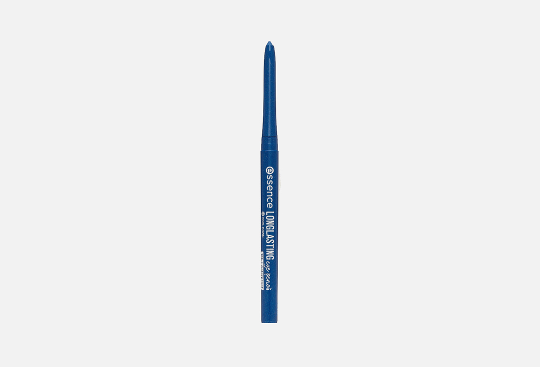 Изображение товара Карандаш для глаз Essence Long lasting eye pencil