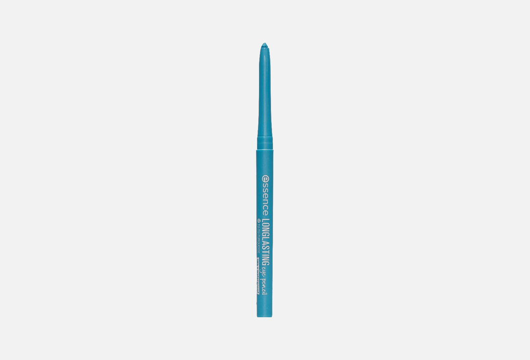 Карандаш для глаз Essence Long lasting eye pencil 17