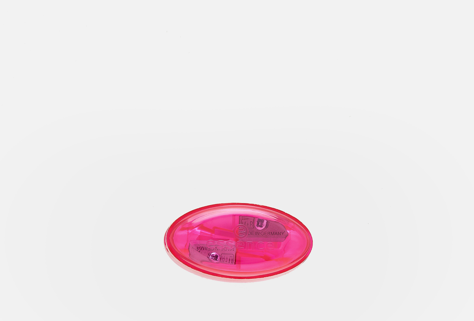 Essence Точилка Sharpener 1 шт — купить, цена в Москве