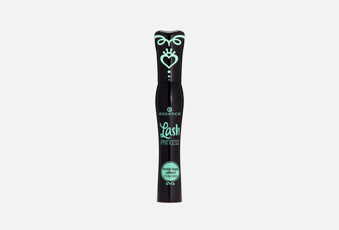 Изображение товара Тушь для ресниц Essence Lash princess sculpted mascara