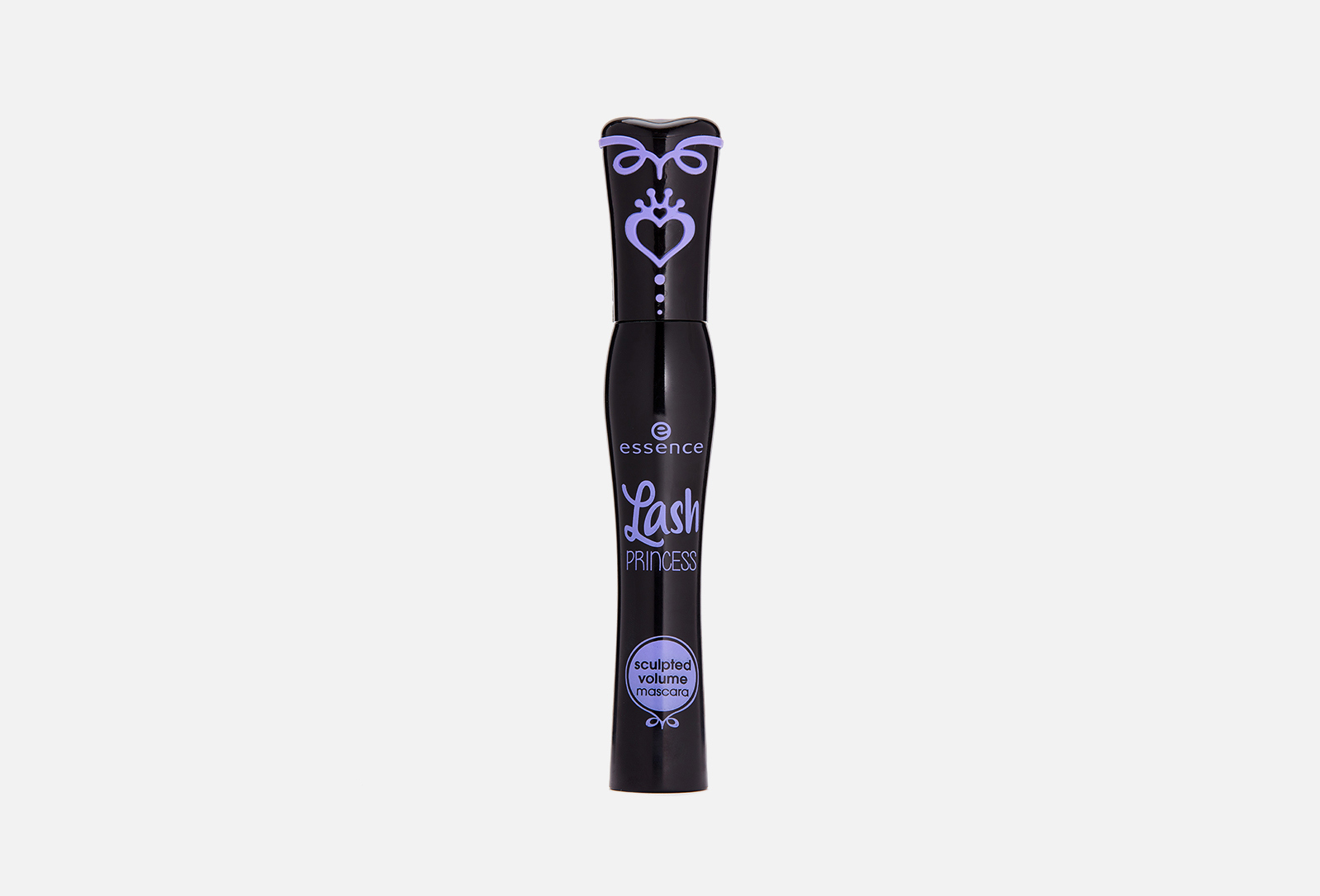 Essence Lash princess volume mascara black 12